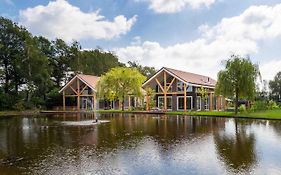 Topparken - Residence Lichtenvoorde